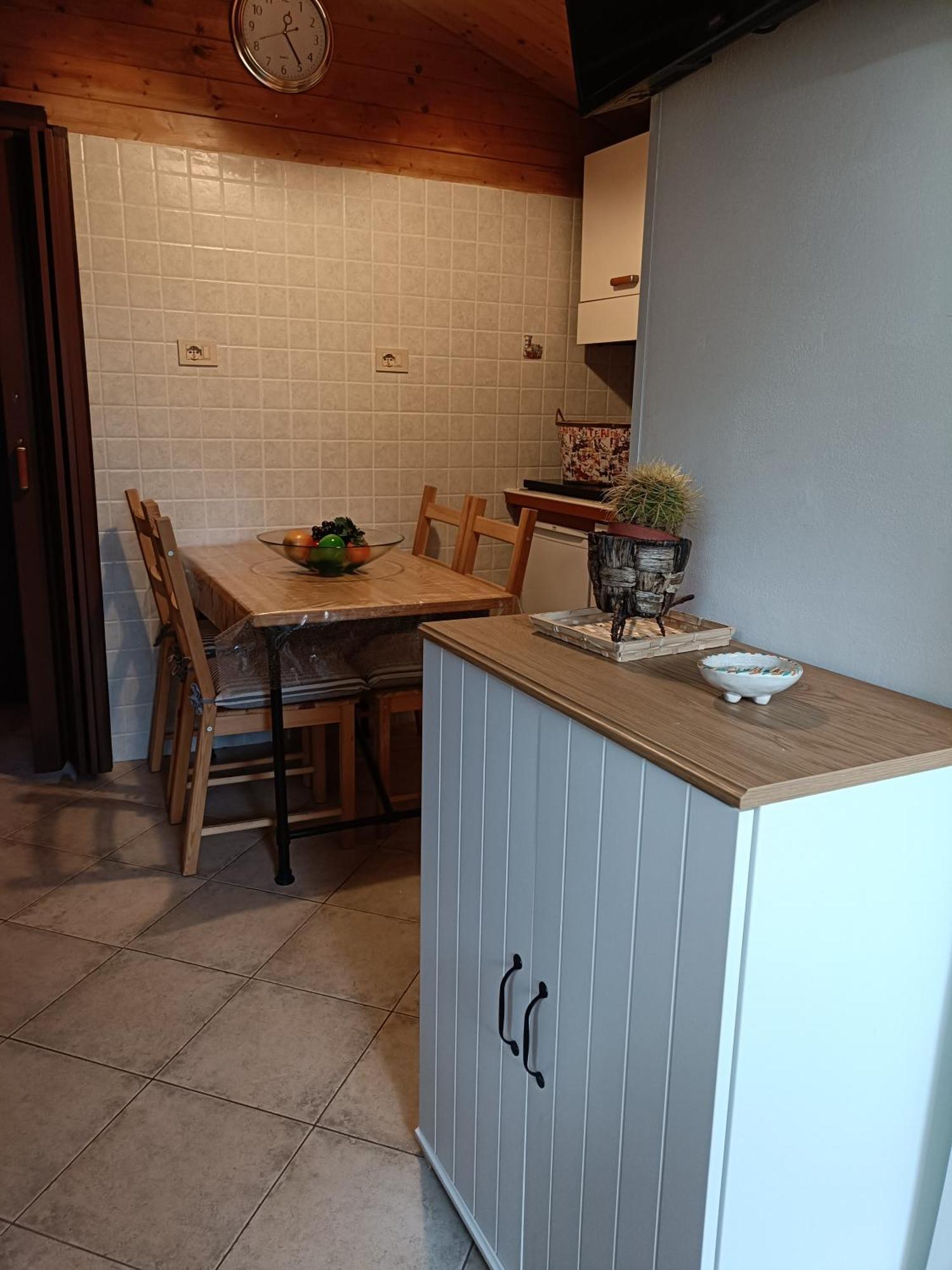 Nonna Lori'S Chalet Pisa Zona Stazione E Aeroporto Luaran gambar